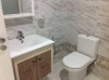 Appartement S3 Neuf LA Soukra