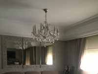 Appartement S3 Neuf THS Au Lac 2