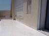 Appartement S3 très haut standing à ain zaghouan