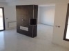 Appartement S3 très haut standing à ain zaghouan
