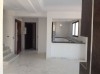 Appartement S3 très haut standing à ain zaghouan