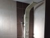 Appartement S3 très haut standing à ain zaghouan