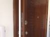 Appartement S3 très haut standing à ain zaghouan