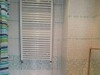 Appartement s3 très haut standing 1300 dt