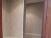 Appartement s3 très haut standing 1300 dt
