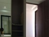 Appartement S3 très haut standing à ain zaghouan 
