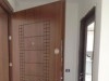 Appartement S3 très haut standing à ain zaghouan 