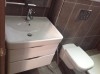 Appartement S3 très haut standing à ain zaghouan 