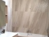 Appartement S3 très haut standing à ain zaghouan 
