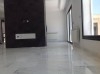 Appartement S3 très haut standing à ain zaghouan 