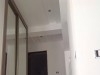 Appartement S3 très haut standing à ain zaghouan 