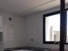 Appartement S3 très haut standing à ain zaghouan 