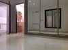Appartement S3 très haut standing à ain zaghouan 