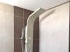 Appartement S3 très haut standing à ain zaghouan 