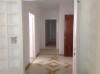 Appartement S4 lac 1