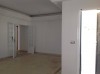 Appartement S4 lac 1