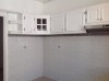 Appartement S4 lac 1