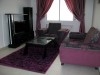 appartement saafa 3 AL215 hammamet 