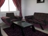 appartement saafa 3 AL215 hammamet 