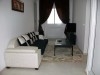 appartement saafa 3 AL215 hammamet 