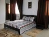 appartement saafa 3 AL215 hammamet 