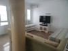 APPARTEMENT SAAMRA 