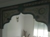 APPARTEMENT SAAMRA 