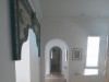 APPARTEMENT SAAMRA 
