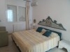 APPARTEMENT SAAMRA 