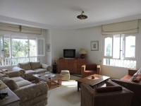 Appartement Sacha AV1167 Hammamet sidi mahersi 