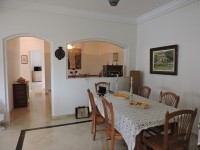 Appartement Sacha AV1167 Hammamet sidi mahersi 