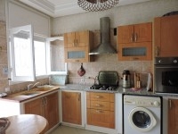 Appartement Sacha AV1167 Hammamet sidi mahersi 