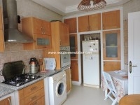 Appartement Sacha ref AV1167 sidi mahersi 