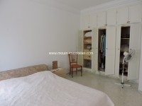 APPARTEMENT SACHA Sidi Mahersi AV1167