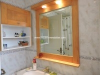 APPARTEMENT SACHA Sidi Mahersi AV1167