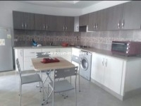Appartement Sadil 2 AL2677 Hammamet 