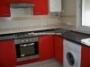 Appartement Safa  2 A216 