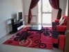 Appartement Safa  2 A216 