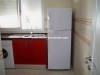 Appartement Safa  2 A216 
