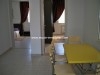 Appartement Safa  2 A216 