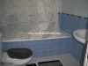 Appartement Safa  2 A216 
