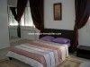 Appartement Safa  2 A216 