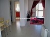 Appartement Safa  2 A216 
