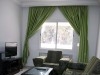 Appartement Safa 2 reference AL216