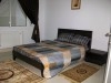 Appartement Safa 2 reference AL216