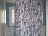 Appartement Safa 2 reference AL216