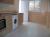 Appartement Safa 3 ref AL215 Hammamet