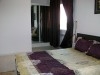 Appartement Safa 3 ref AL215 Hammamet