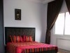 Appartement Safa 3 ref AL215 Hammamet