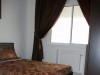 Appartement Safa 3 ref AL215 Hammamet